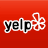 internet marketing oakville yelp logo