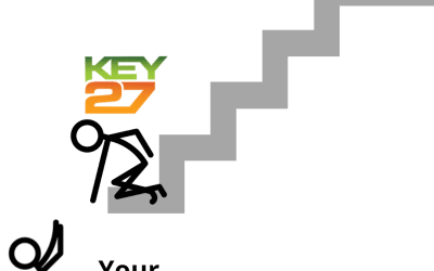 KEY27 a Long-term Partner
