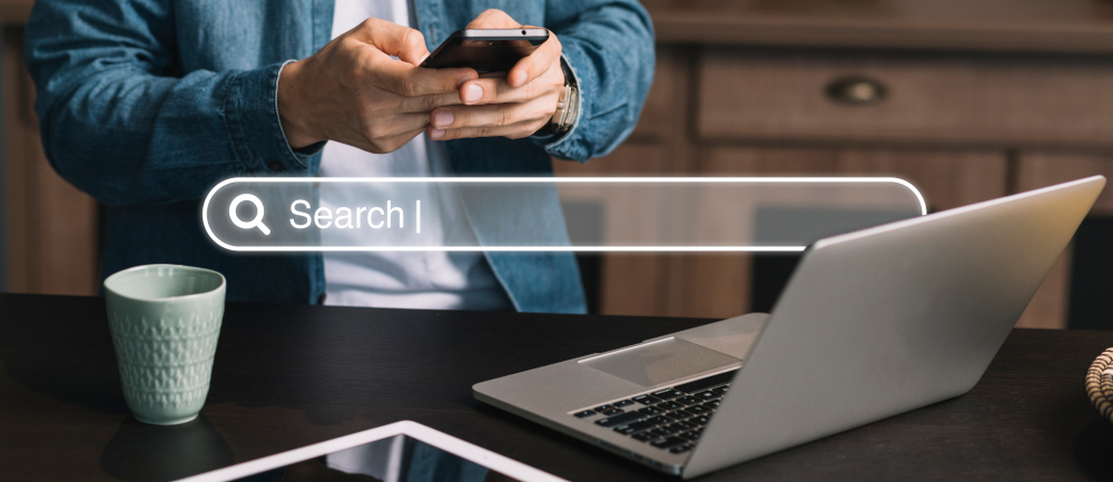Frequently Asked Questions About SEO Practices
