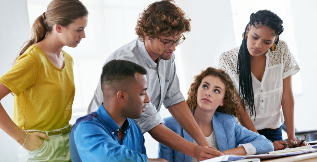 General Marketing Trends online marketing agency Oakville