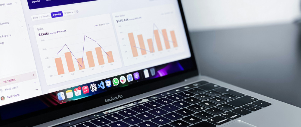 simple seo tips for oakville business owners