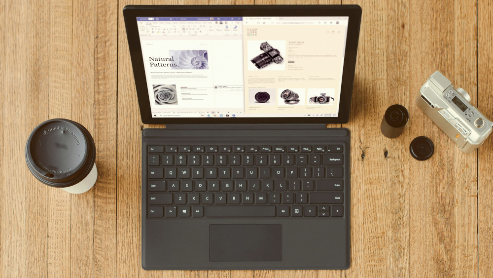 high converting landing page